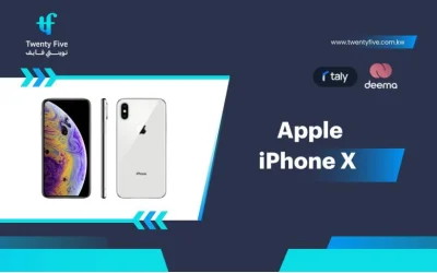 What Are the Specs, Pros & Cons of Apple iPhone X in 2026?